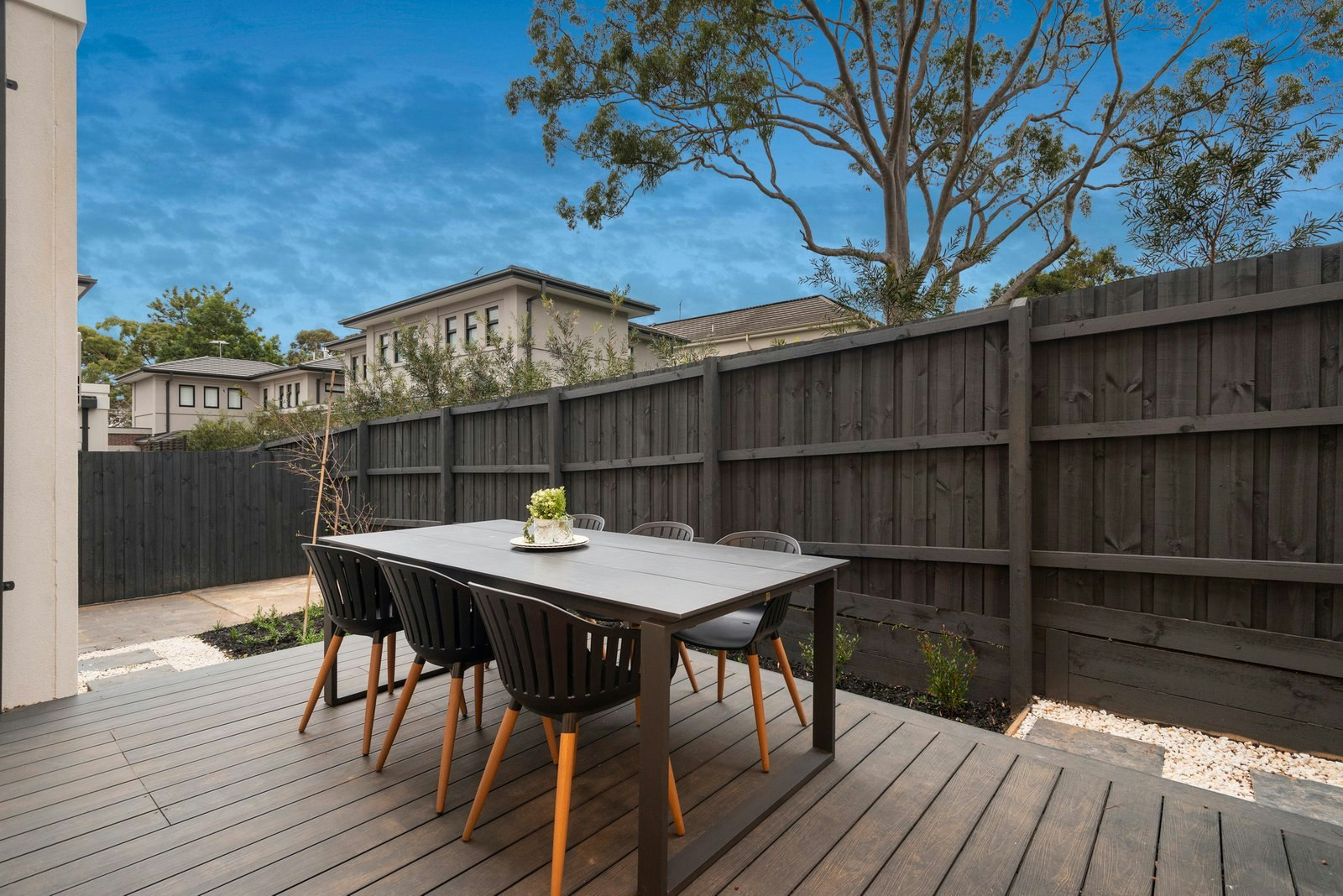 2/31 Kireep Road, Balwyn, 3103