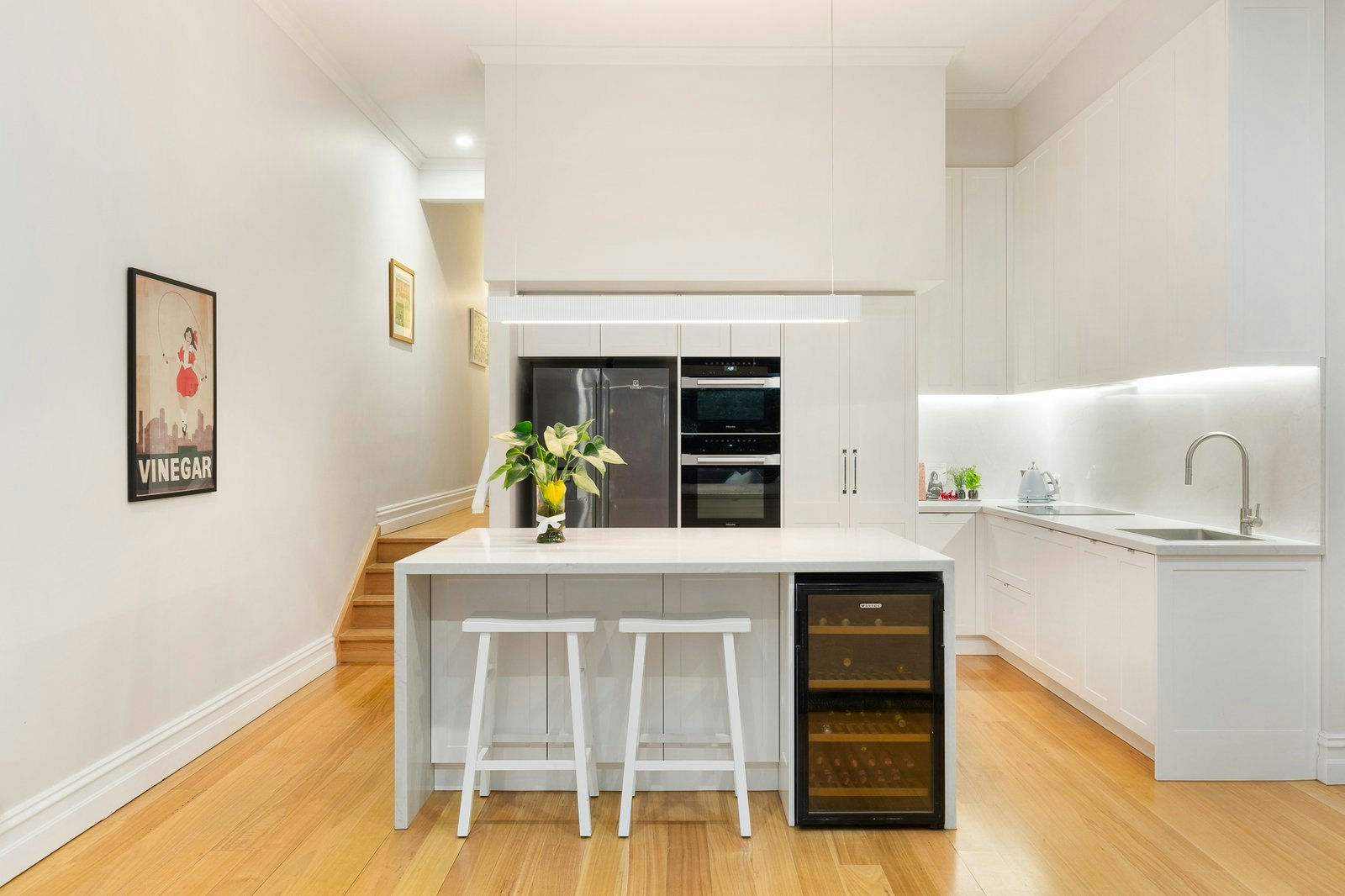 12 Haines Street, Hawthorn, 3122