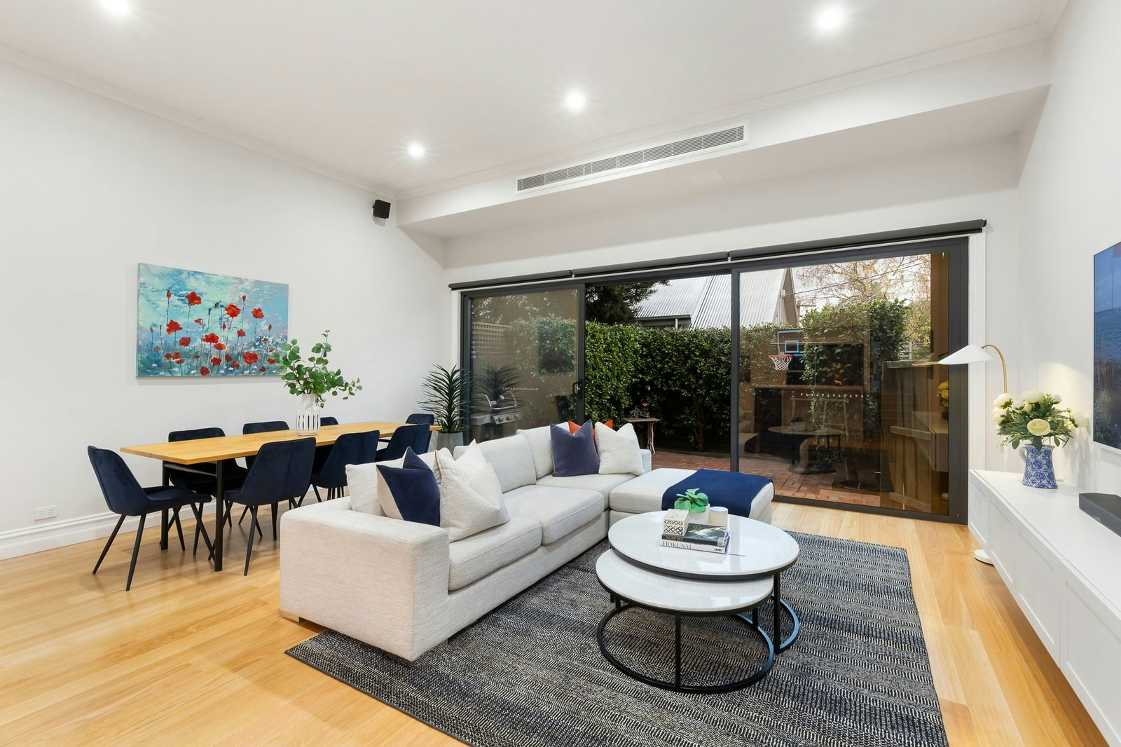 12 Haines Street, Hawthorn, 3122