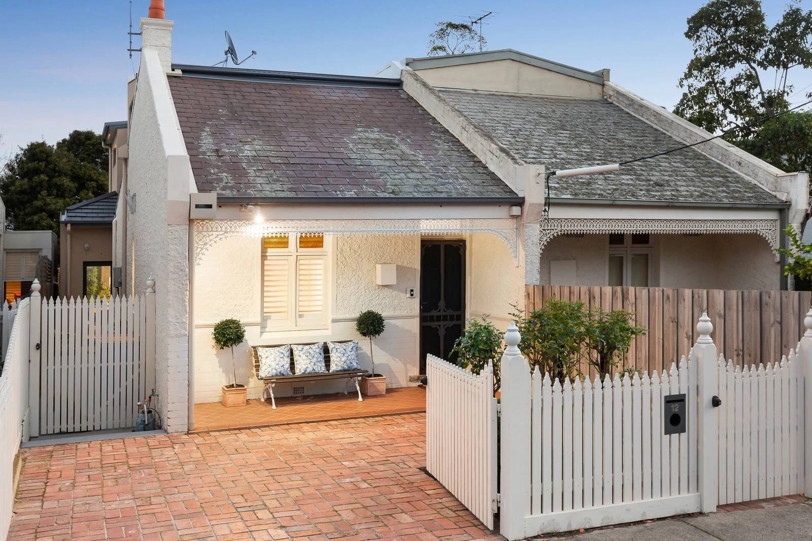 12 Haines Street, Hawthorn, 3122