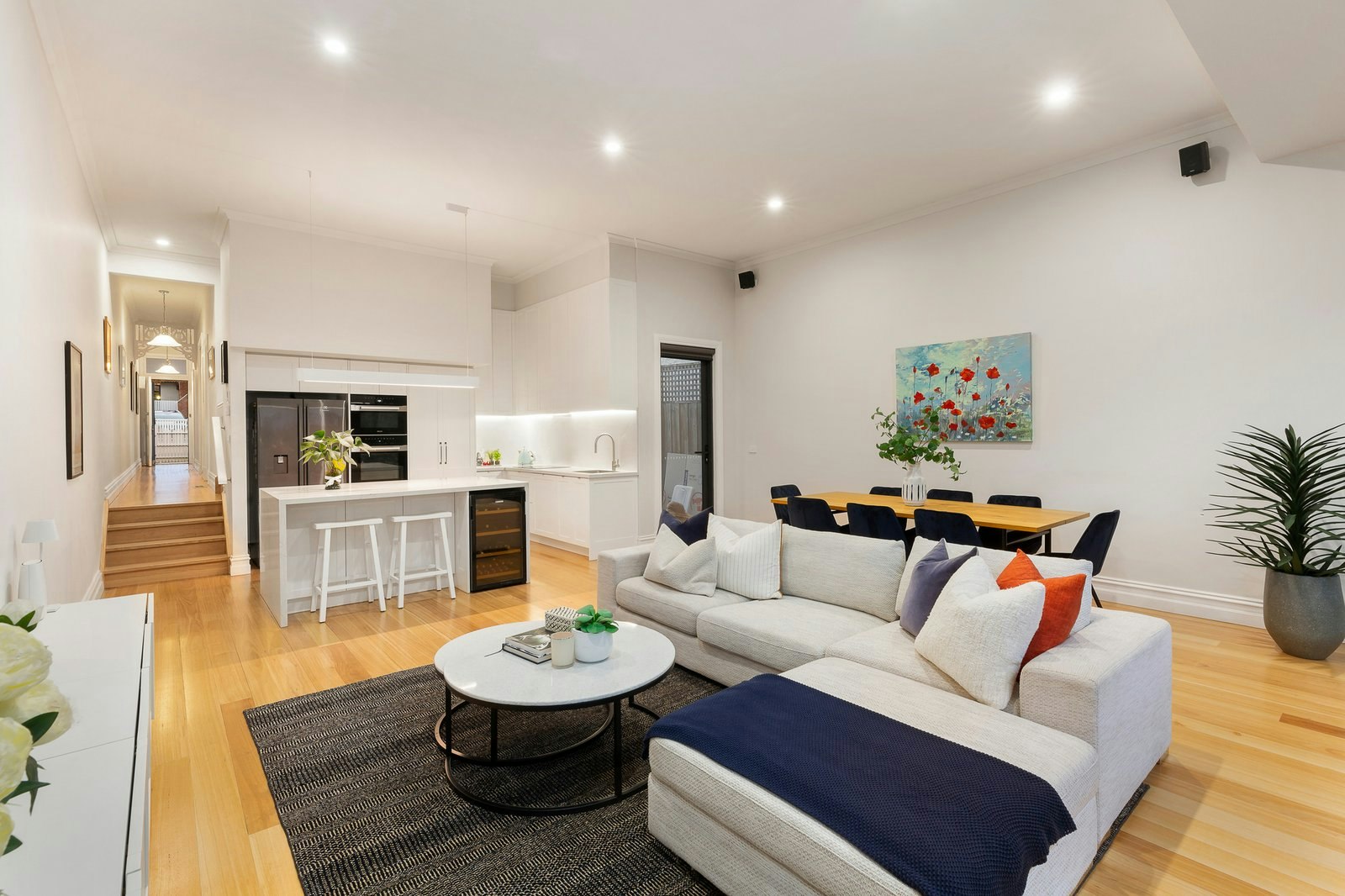 12 Haines Street, Hawthorn, 3122