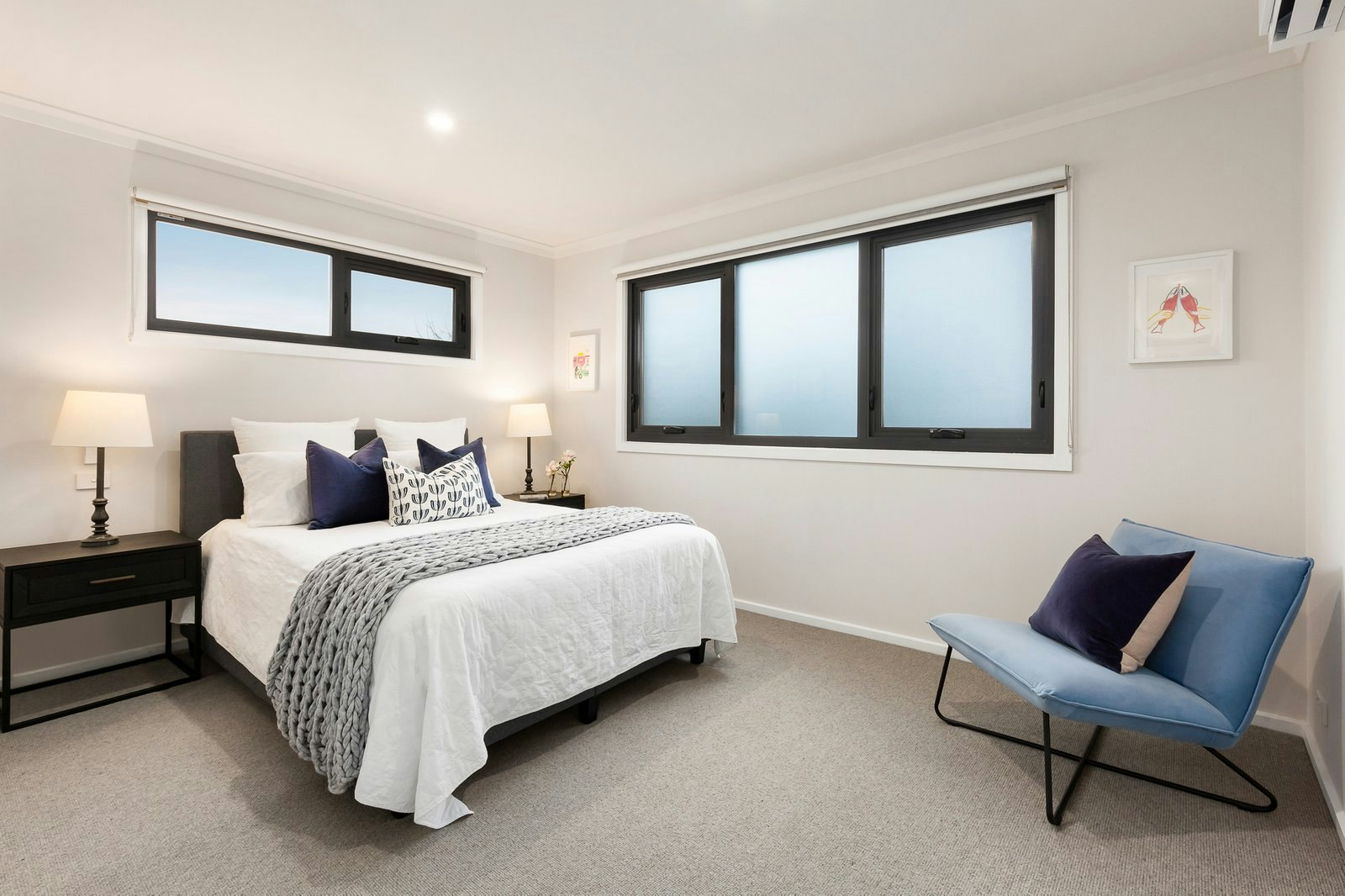 12 Haines Street, Hawthorn, 3122