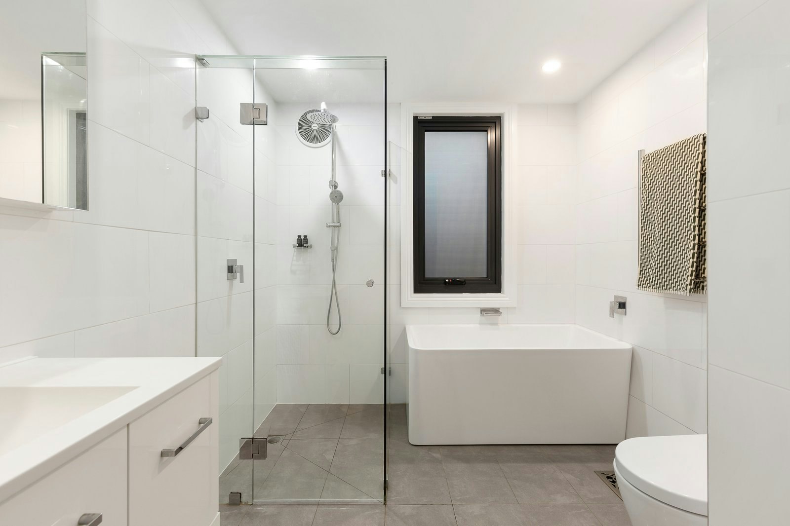 12 Haines Street, Hawthorn, 3122