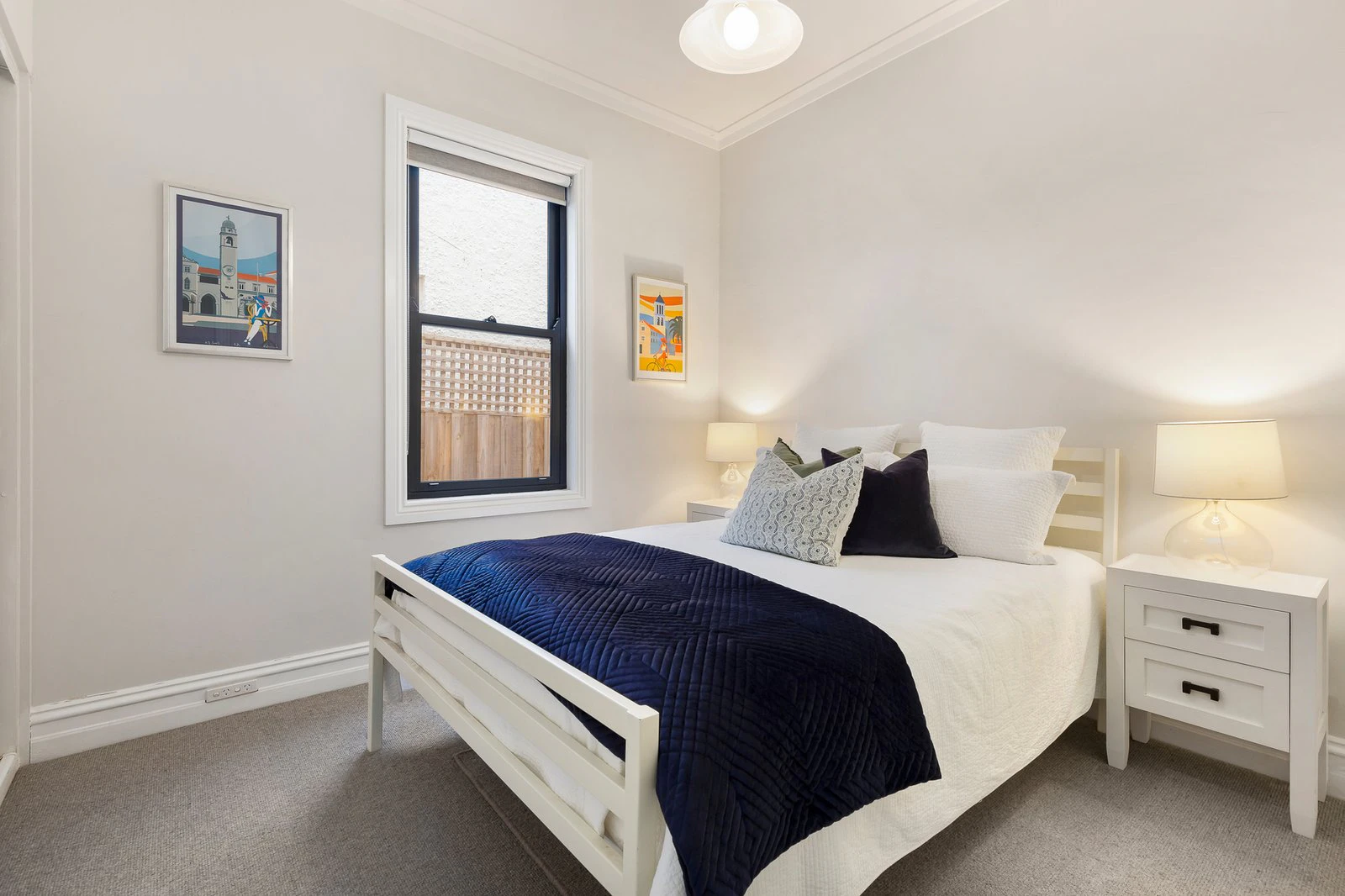 12 Haines Street, Hawthorn, 3122
