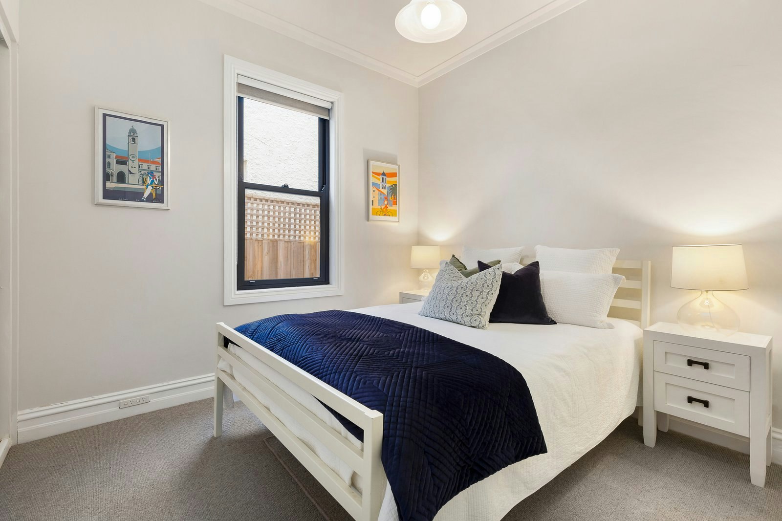 12 Haines Street, Hawthorn, 3122