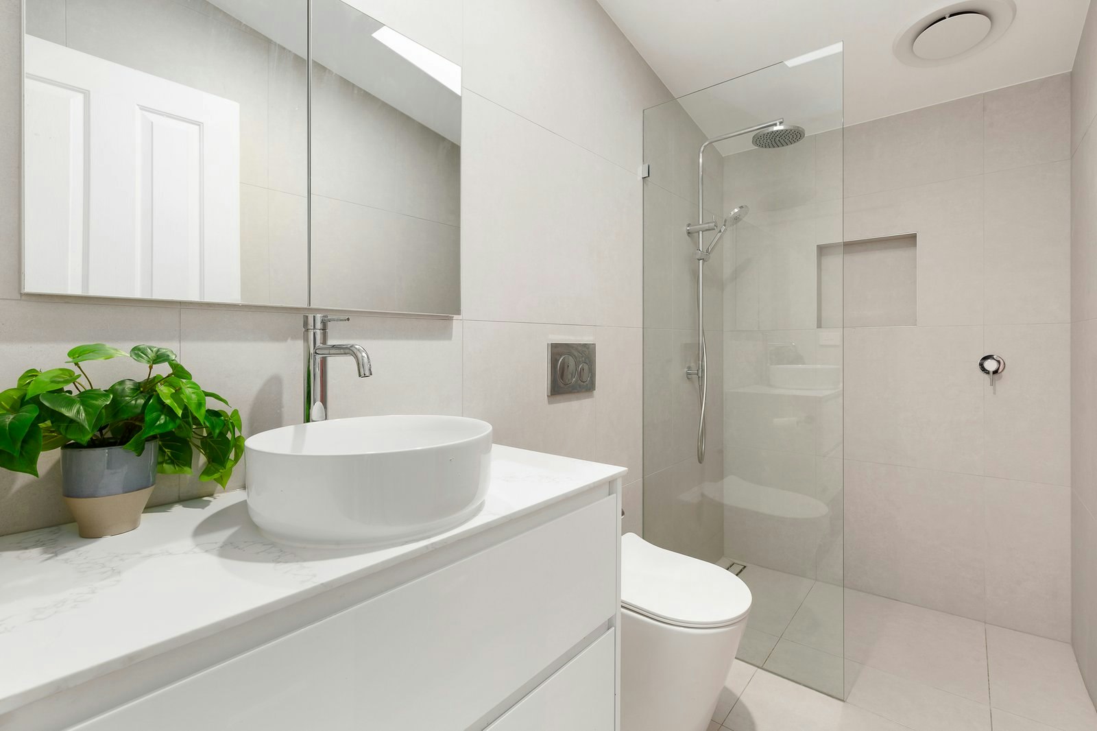 12 Haines Street, Hawthorn, 3122