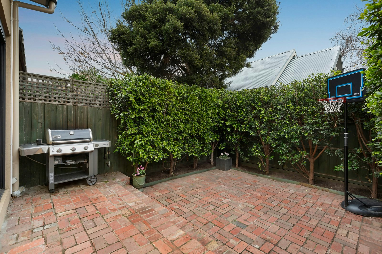 12 Haines Street, Hawthorn, 3122