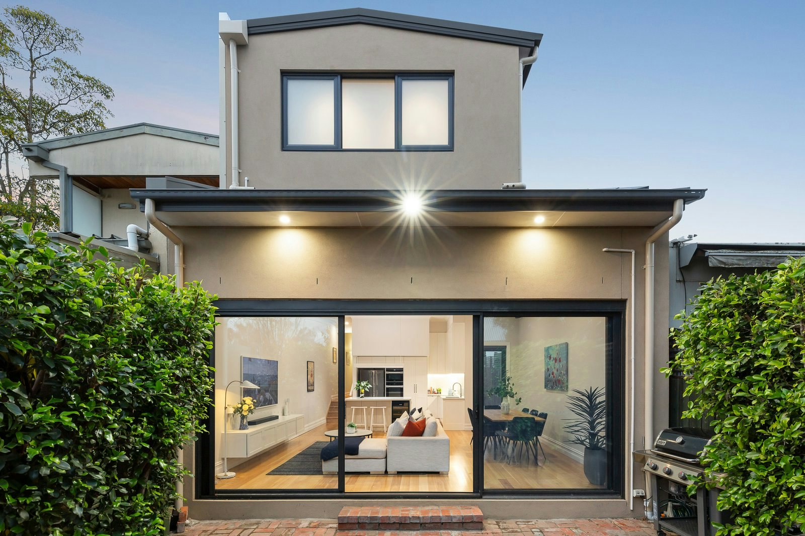 12 Haines Street, Hawthorn, 3122