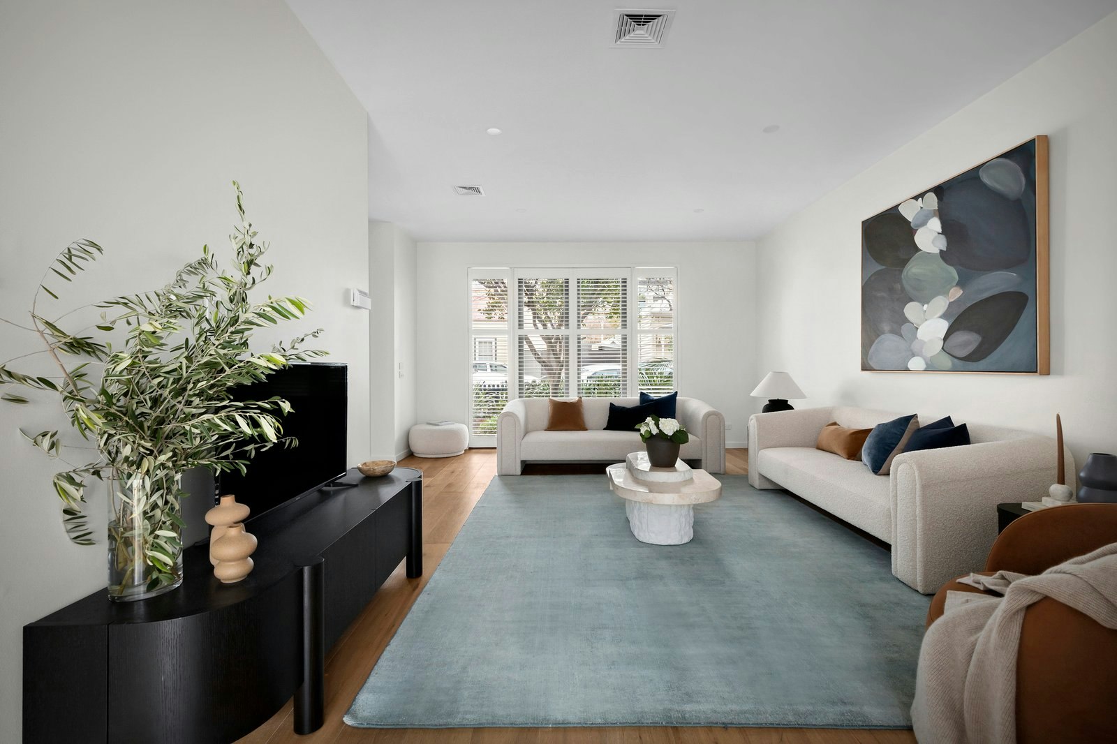 38 Cobden Street, South Melbourne, 3205