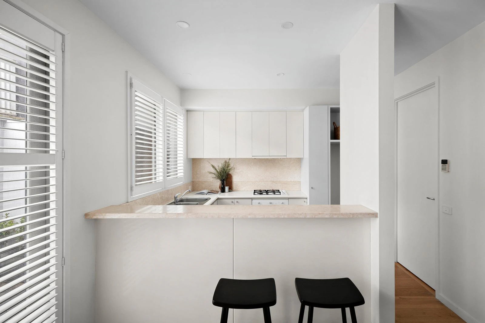 38 Cobden Street, South Melbourne, 3205