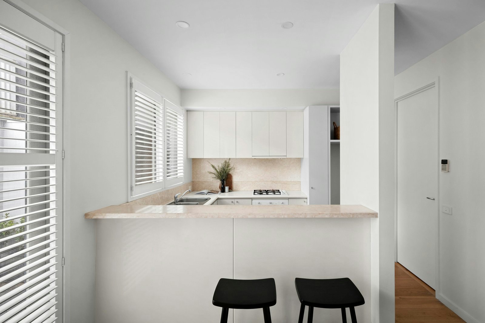 38 Cobden Street, South Melbourne, 3205