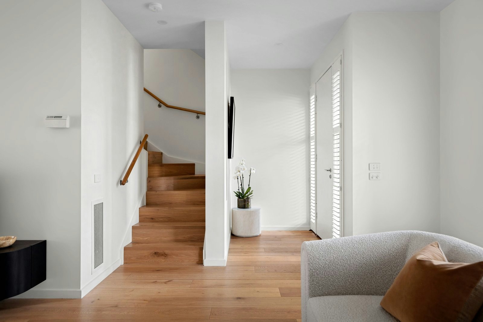 38 Cobden Street, South Melbourne, 3205