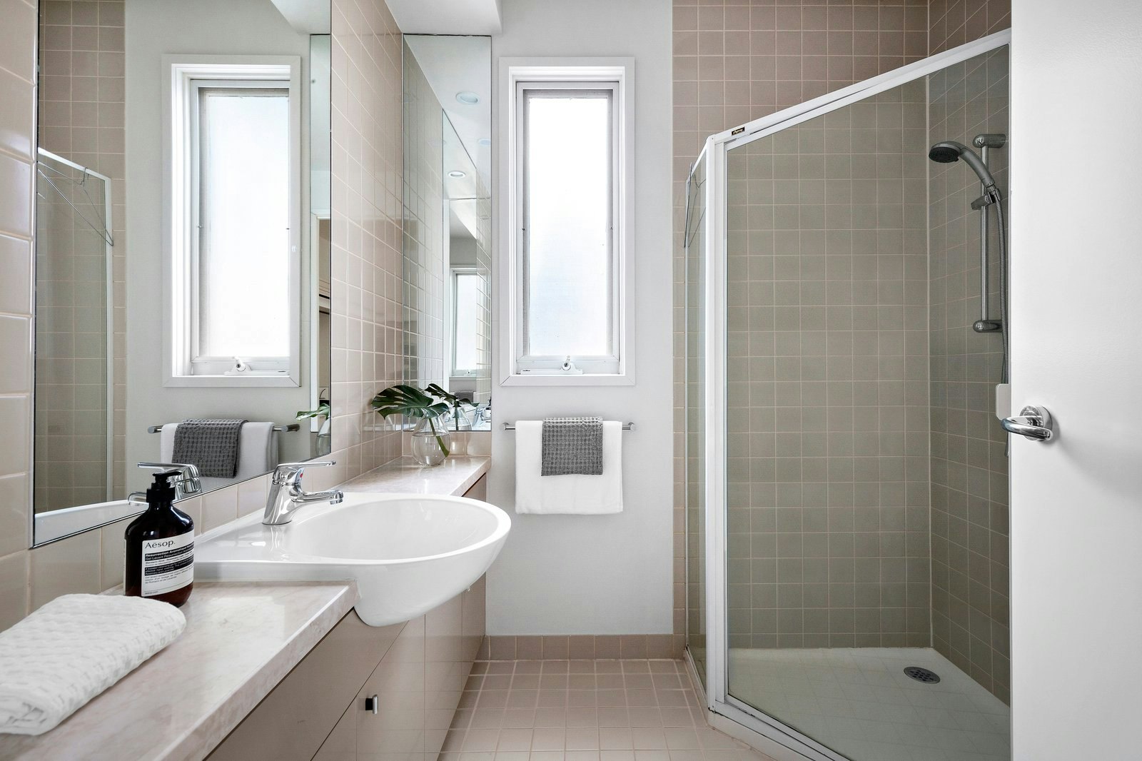 38 Cobden Street, South Melbourne, 3205