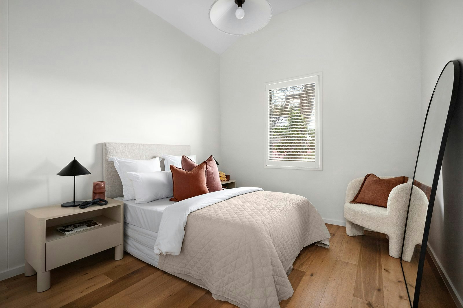 38 Cobden Street, South Melbourne, 3205