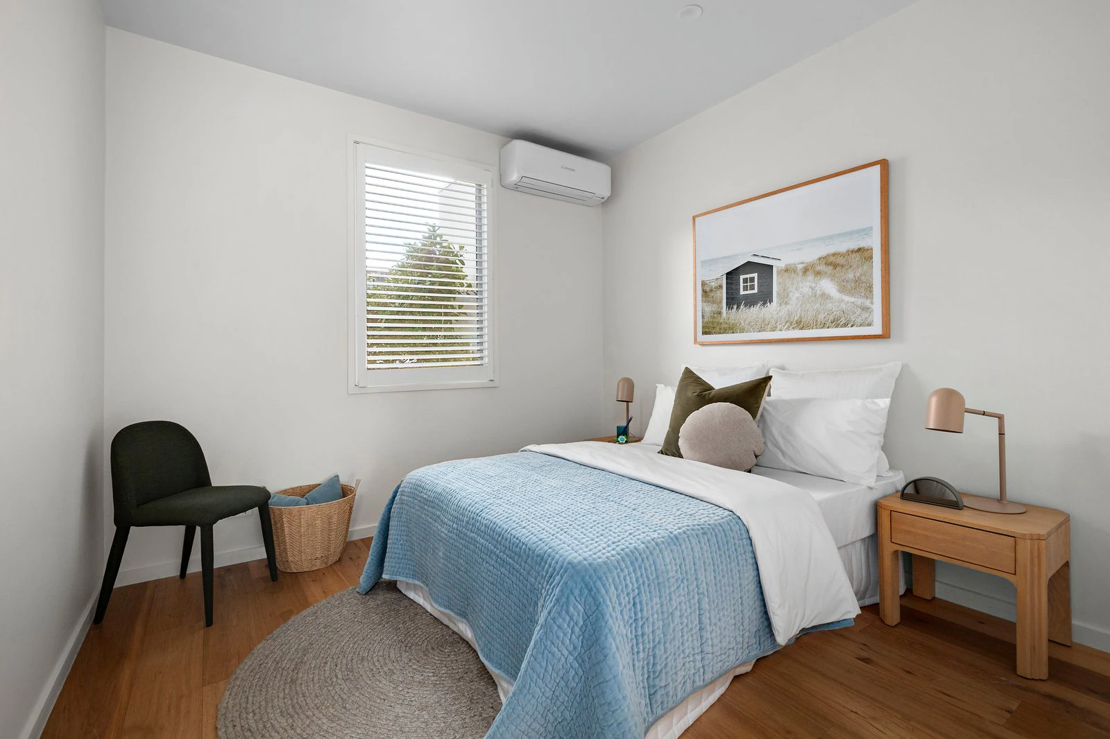 38 Cobden Street, South Melbourne, 3205