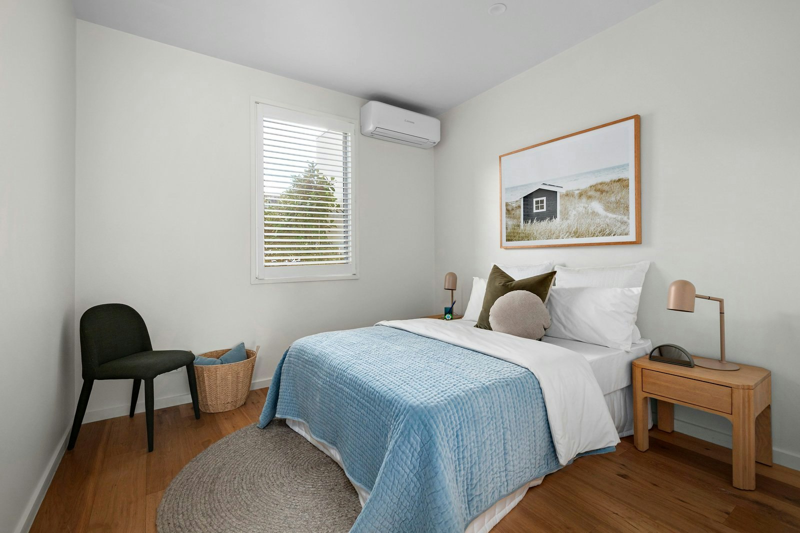 38 Cobden Street, South Melbourne, 3205