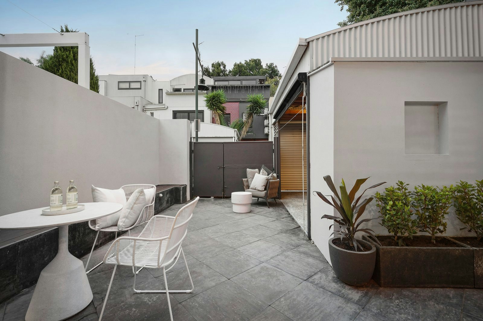 38 Cobden Street, South Melbourne, 3205