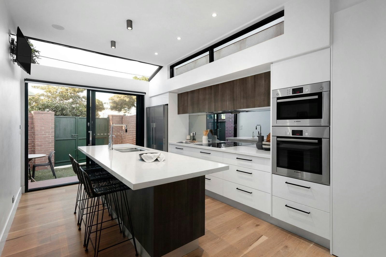 135 Station Street, Port Melbourne, 3207