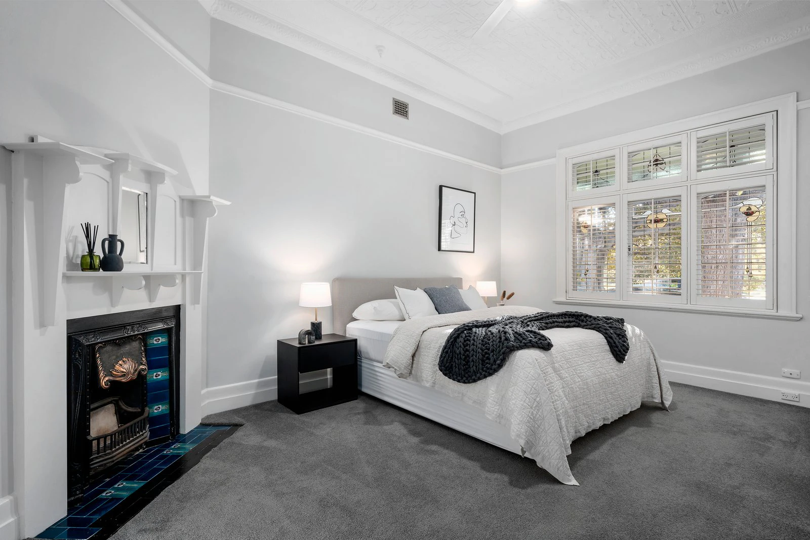 135 Station Street, Port Melbourne, 3207