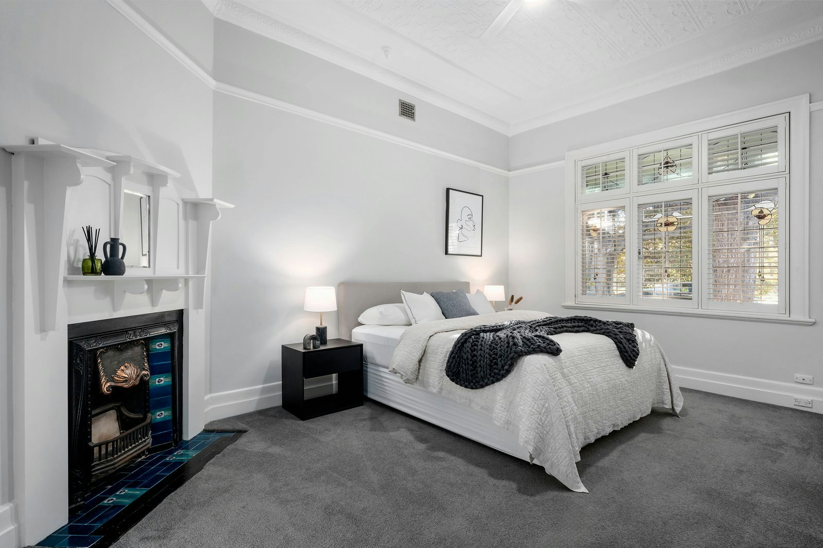 135 Station Street, Port Melbourne, 3207