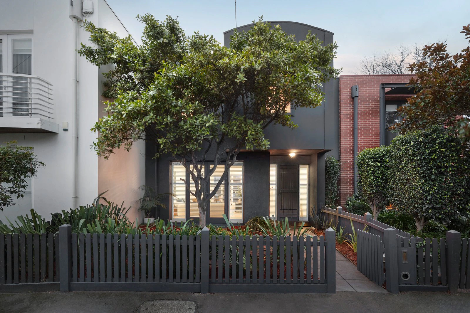 38 Cobden Street, South Melbourne, 3205
