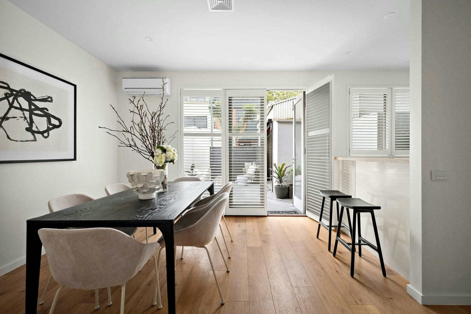 38 Cobden Street, South Melbourne, 3205