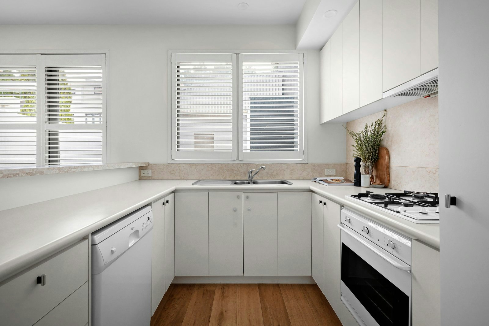 38 Cobden Street, South Melbourne, 3205