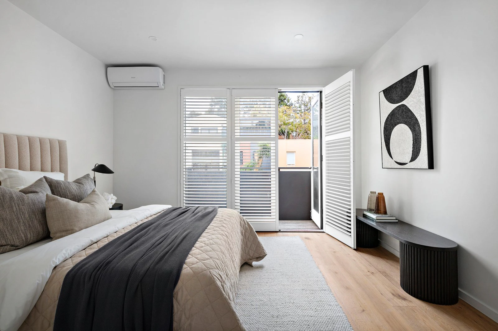 38 Cobden Street, South Melbourne, 3205
