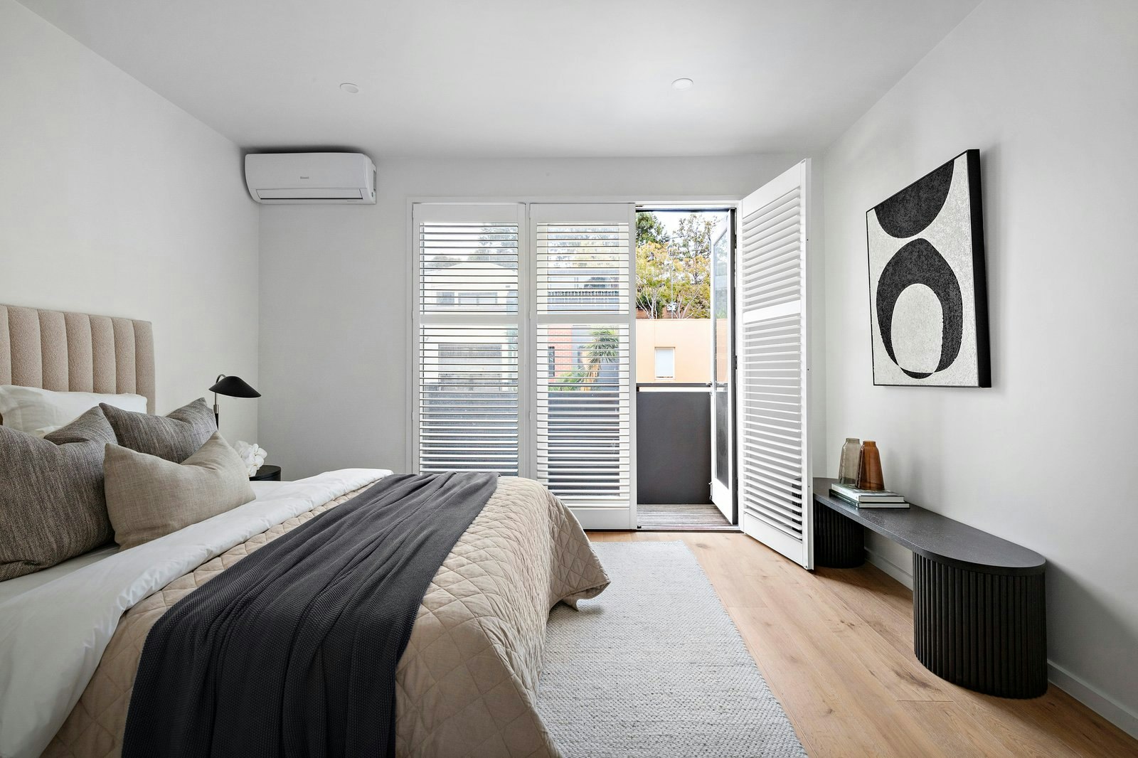 38 Cobden Street, South Melbourne, 3205