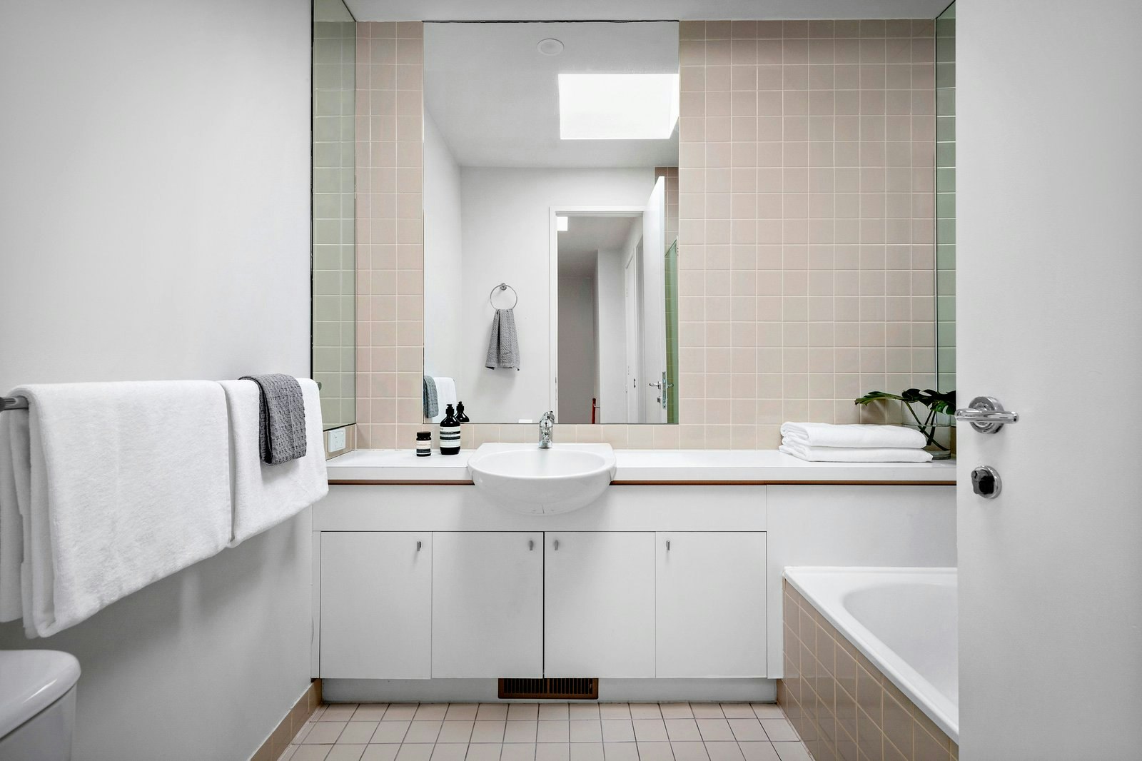 38 Cobden Street, South Melbourne, 3205