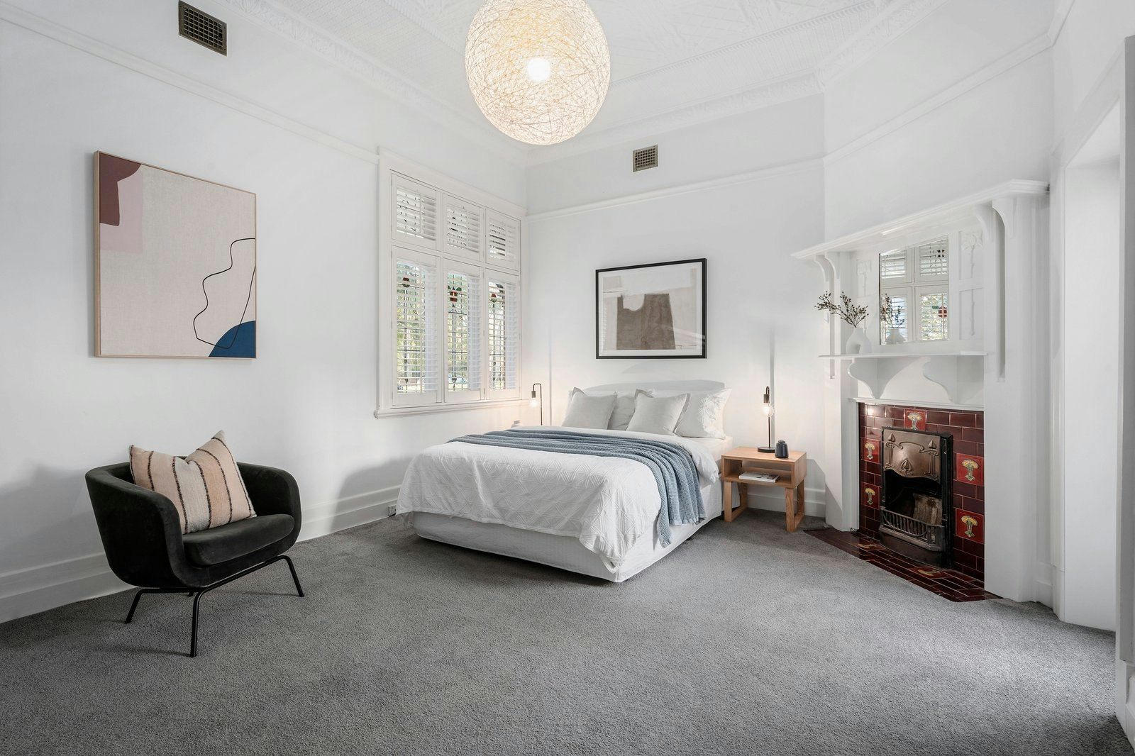 135 Station Street, Port Melbourne, 3207