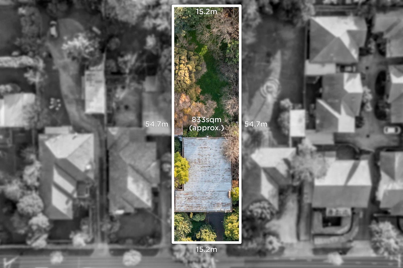 772 Warrigal Road, Malvern East, 3145