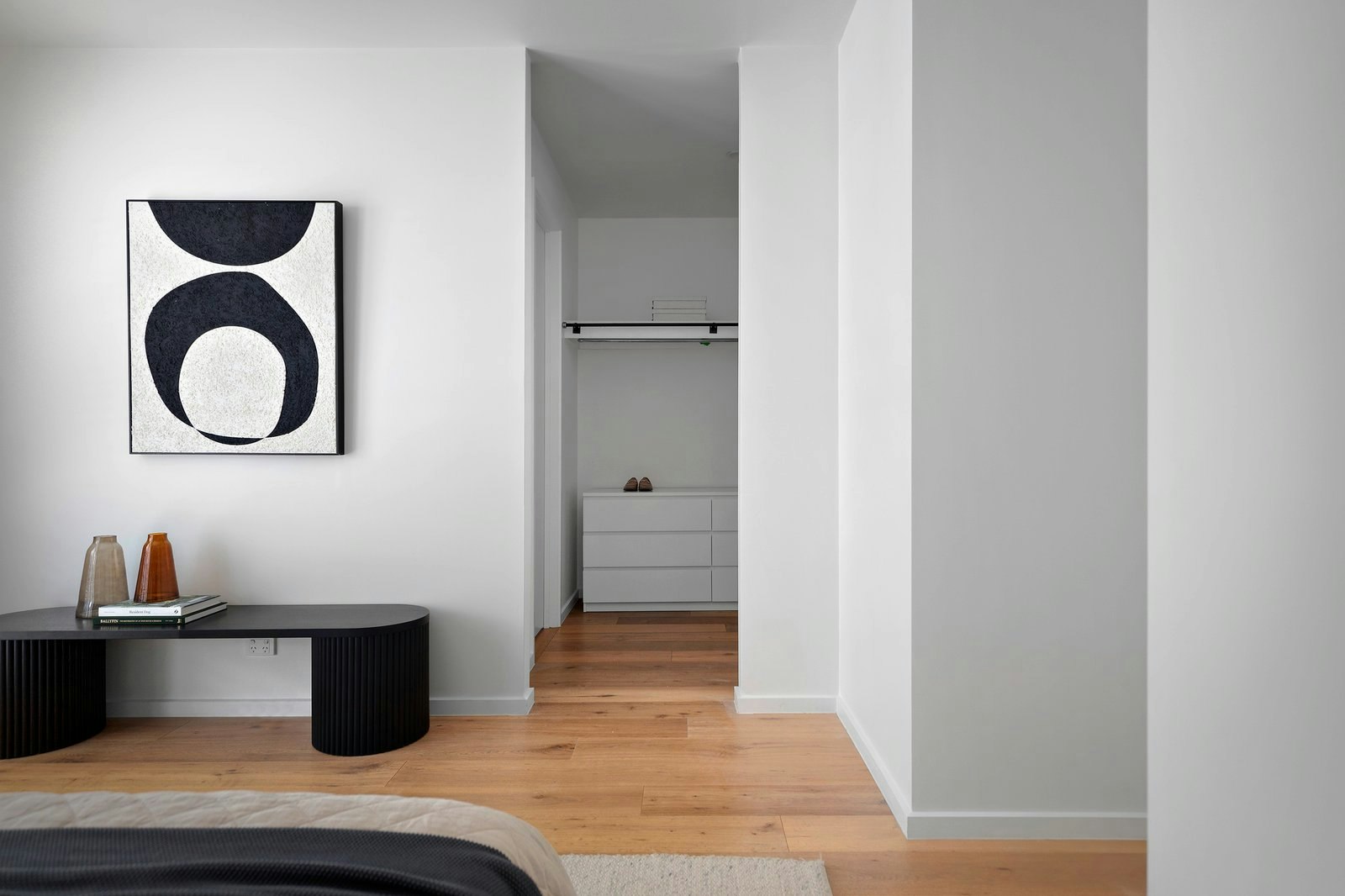 38 Cobden Street, South Melbourne, 3205