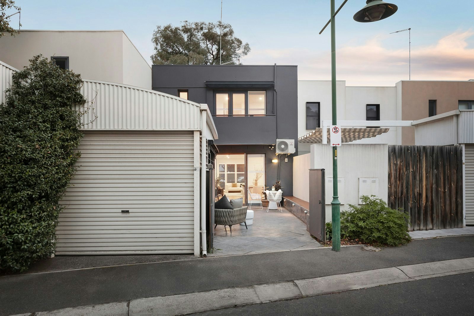 38 Cobden Street, South Melbourne, 3205