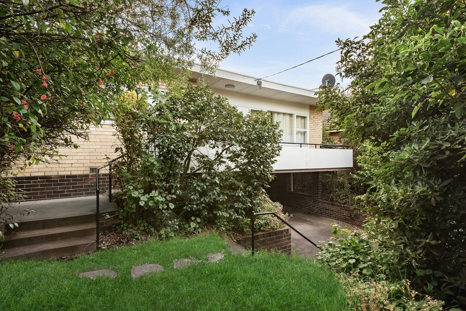 772 Warrigal Road, Malvern East, 3145