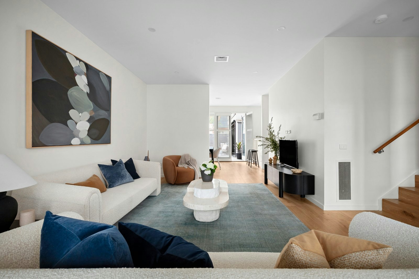 38 Cobden Street, South Melbourne, 3205