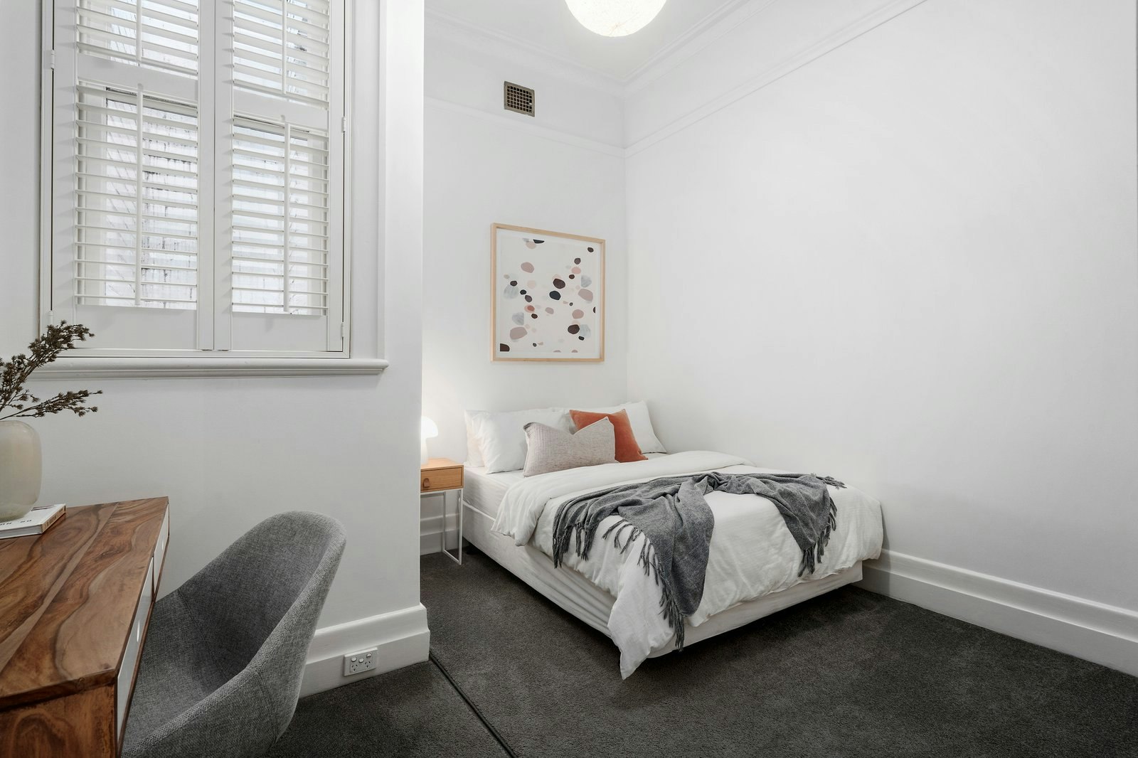 135 Station Street, Port Melbourne, 3207