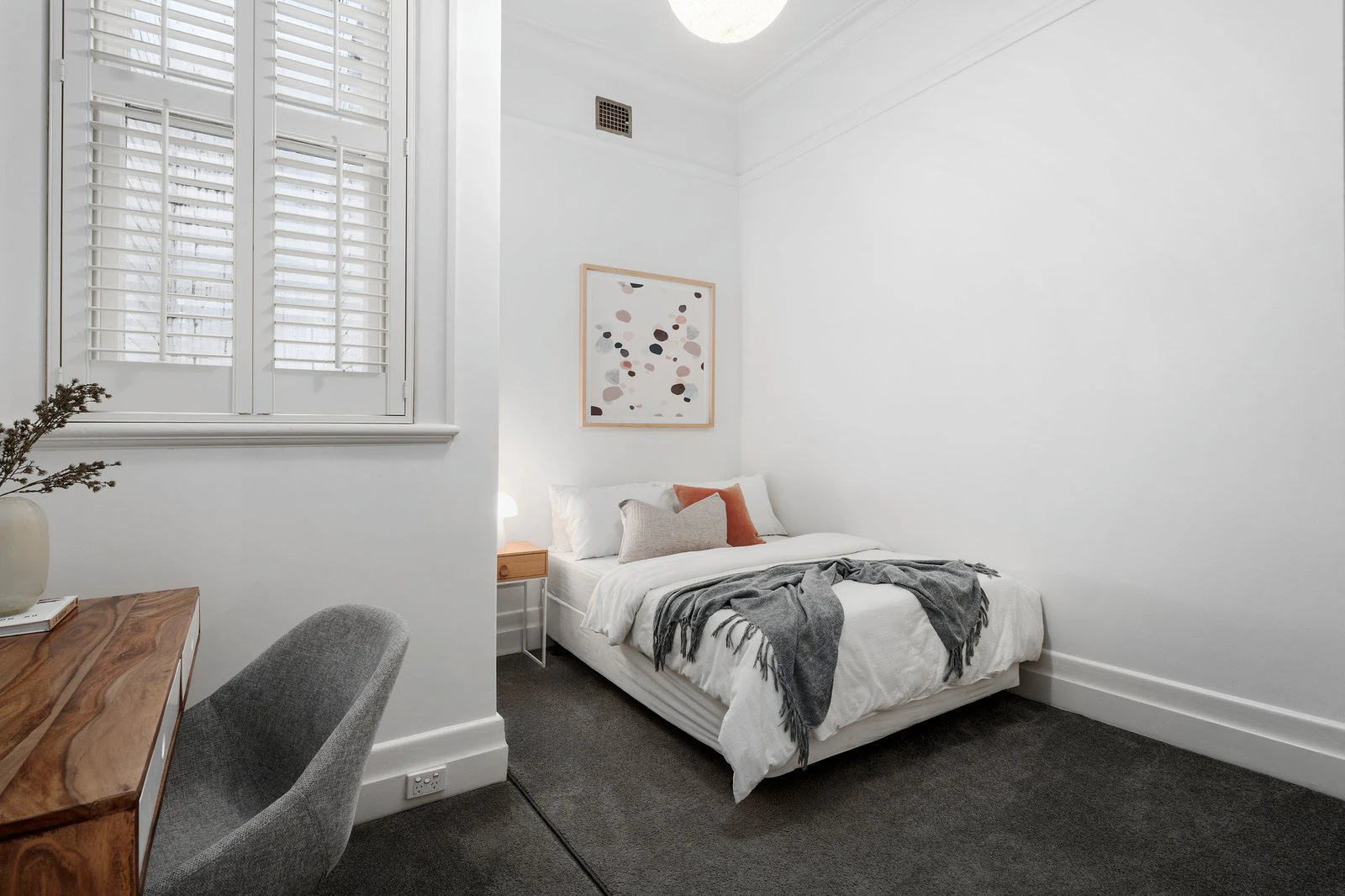 135 Station Street, Port Melbourne, 3207