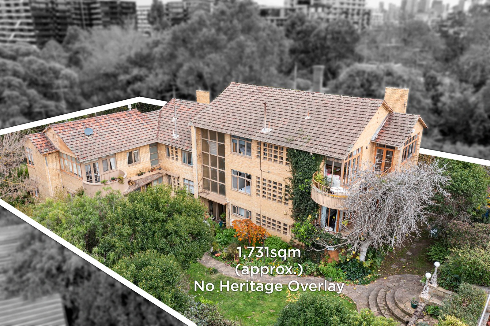 6 Young Street, Kew, 3101