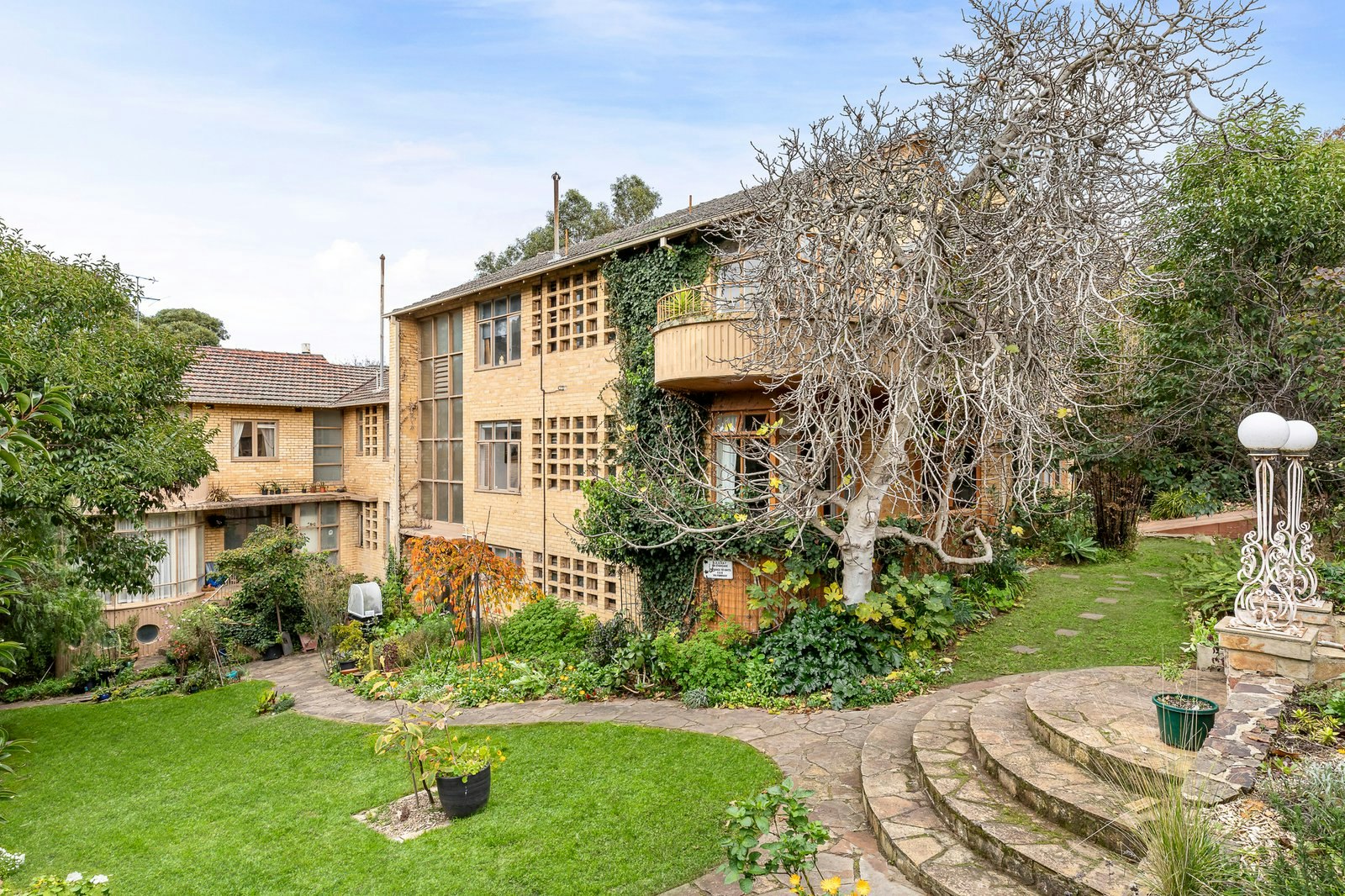 6 Young Street, Kew, 3101