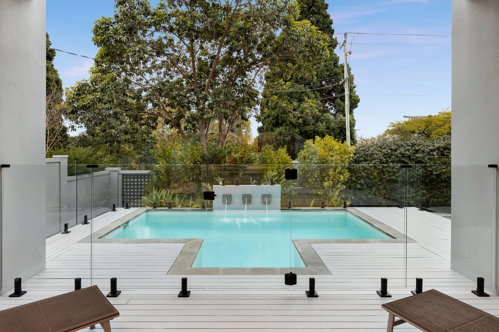 112 Eglinton Street, Kew, 3101