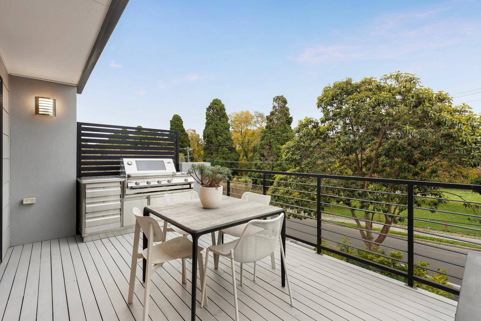 112 Eglinton Street, Kew, 3101