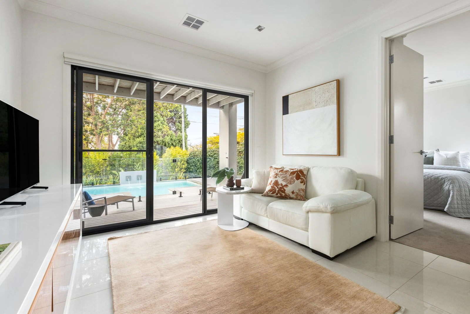 112 Eglinton Street, Kew, 3101