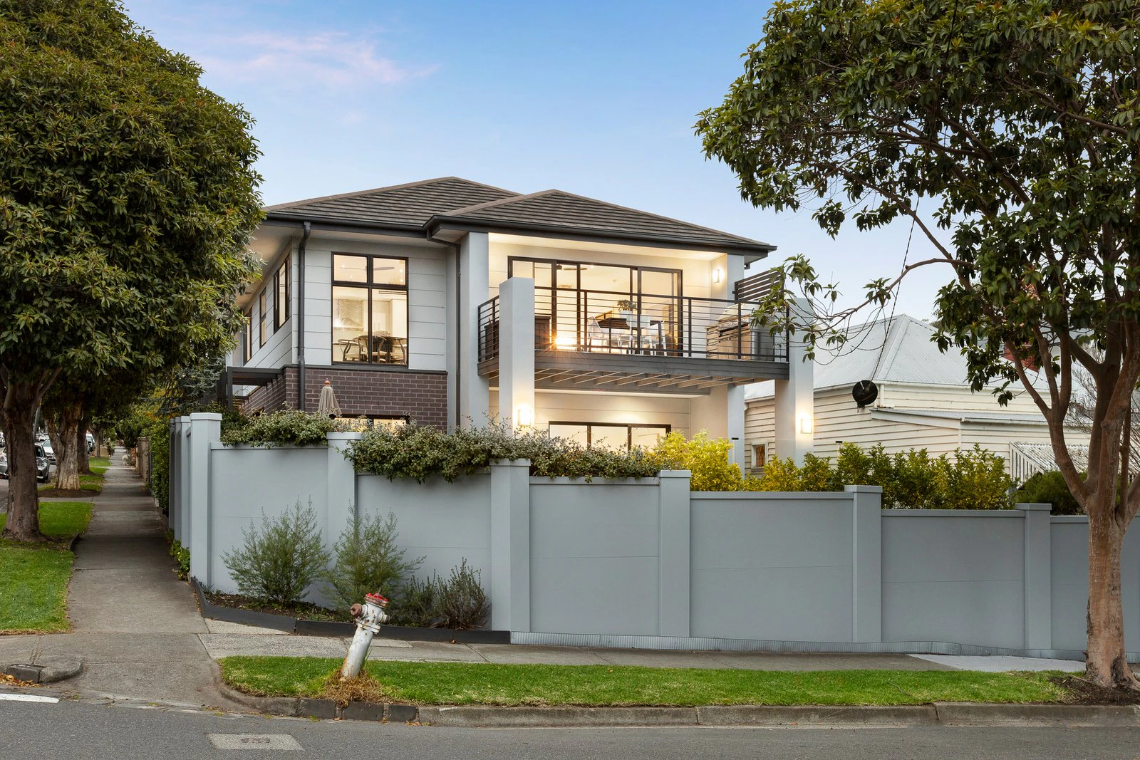112 Eglinton Street, Kew, 3101
