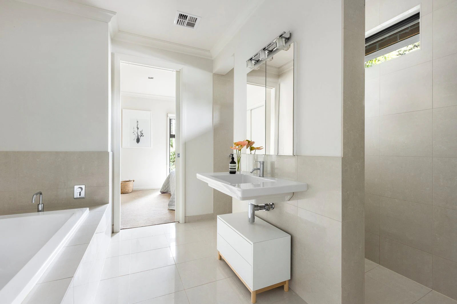 112 Eglinton Street, Kew, 3101