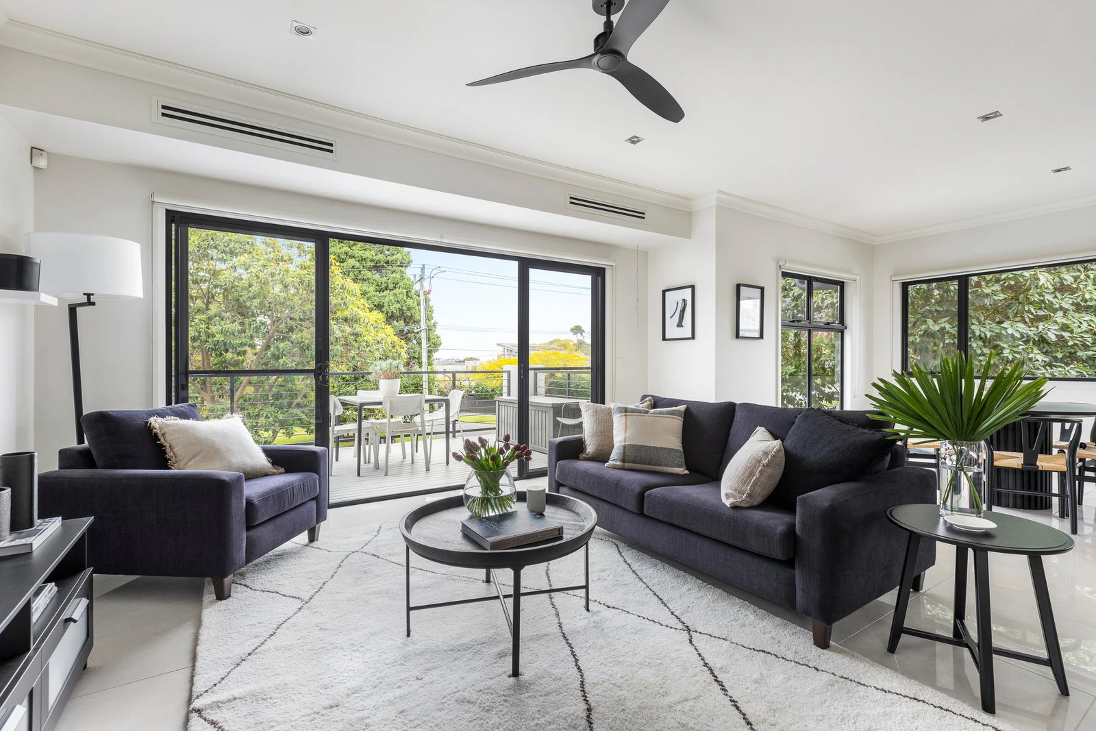112 Eglinton Street, Kew, 3101