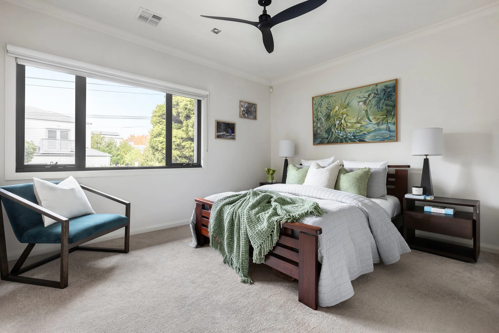 112 Eglinton Street, Kew, 3101