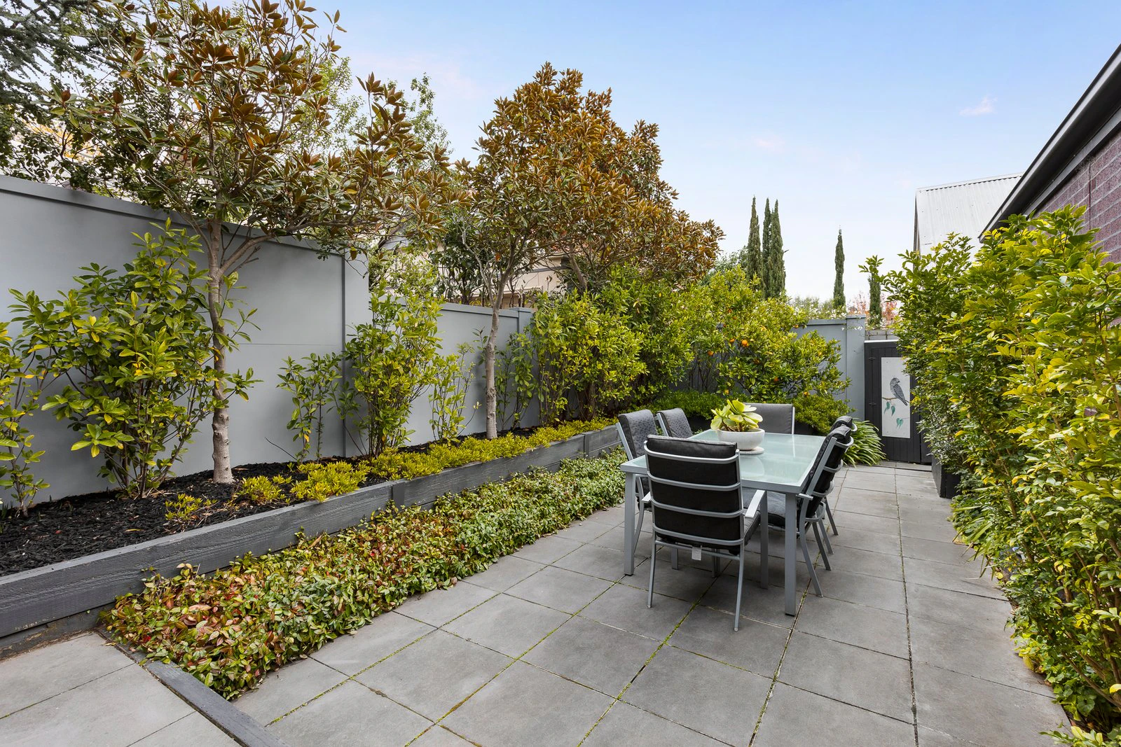 112 Eglinton Street, Kew, 3101
