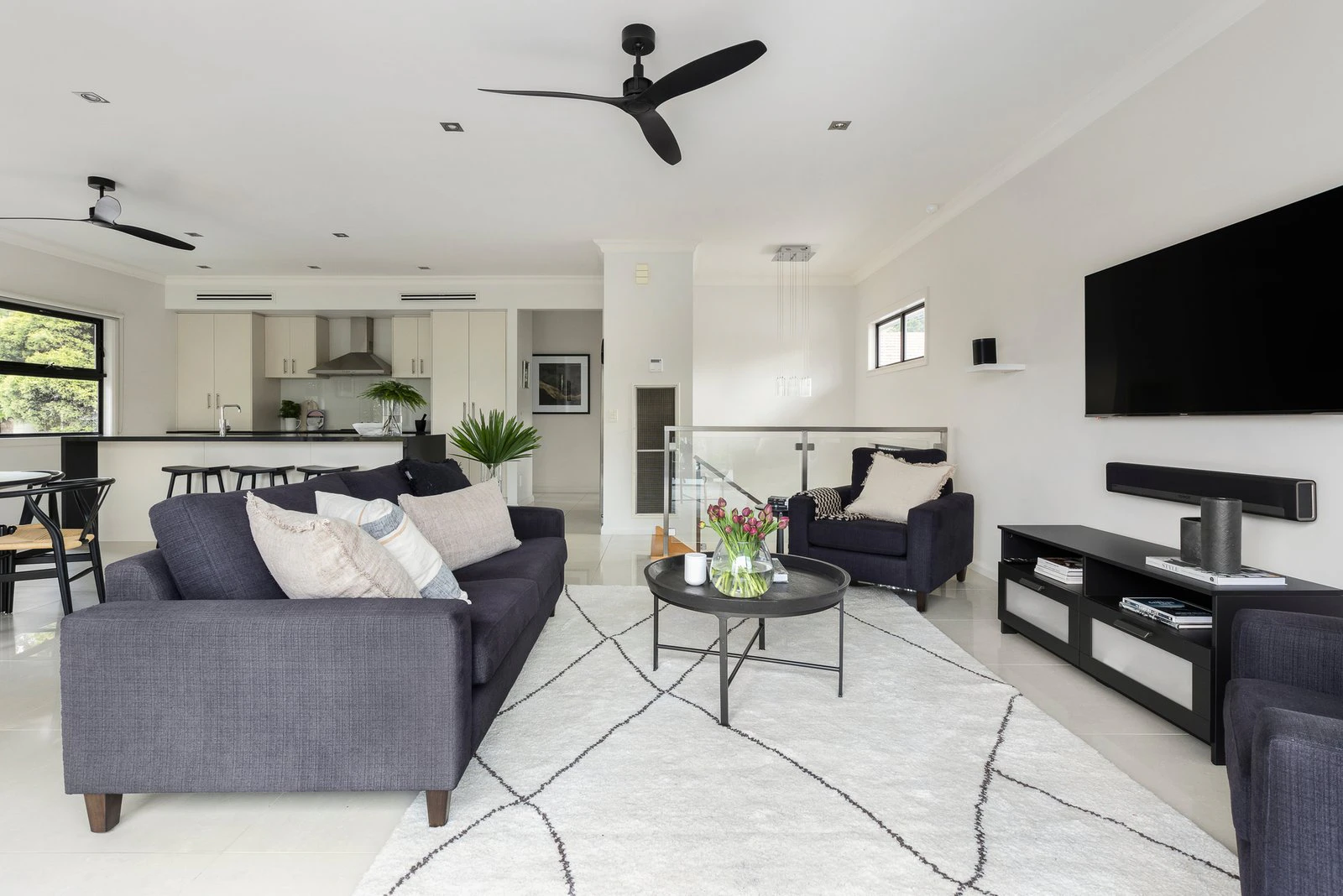 112 Eglinton Street, Kew, 3101
