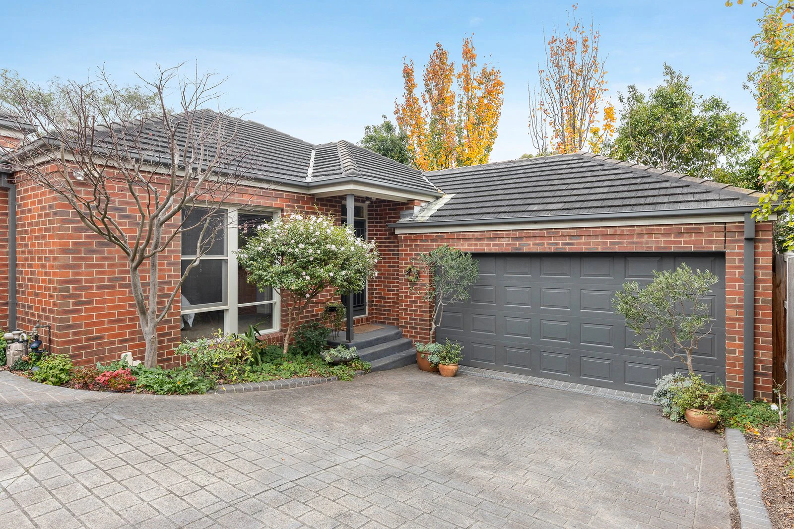 3/75 Durham Road, Surrey Hills, 3127